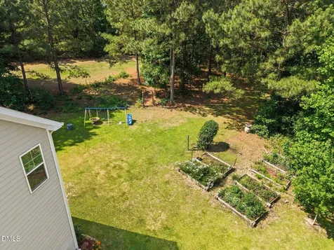 8004 Parker Mill Trail Fuquay Varina NC 27526
