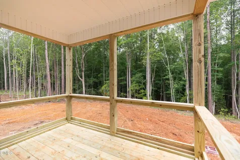 2000 Hayes Road Spring Hope NC 27882
