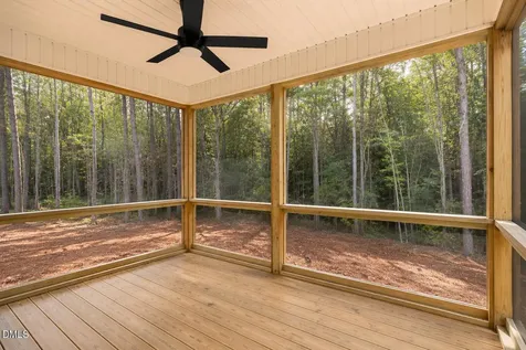 2000 Hayes Road Spring Hope NC 27882