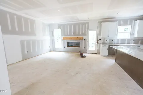 2000 Hayes Road Spring Hope NC 27882