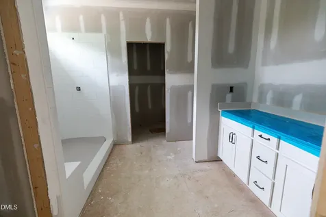 2000 Hayes Road Spring Hope NC 27882