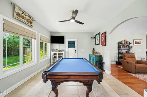 812 Canyoncreek Lane Fuquay Varina NC 27526