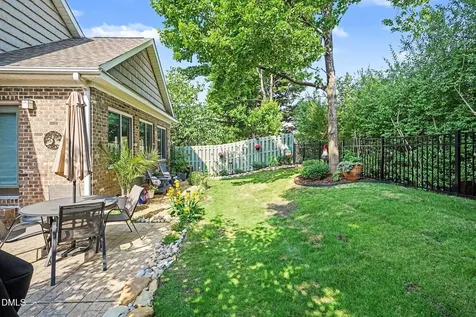812 Canyoncreek Lane Fuquay Varina NC 27526