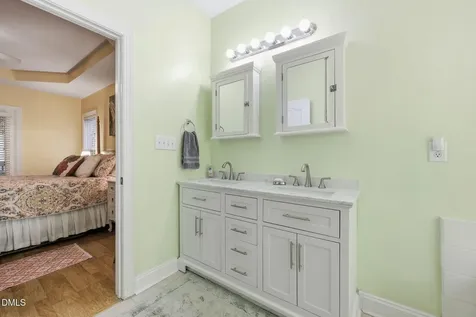187 Buckaroo Drive Louisburg NC 27549