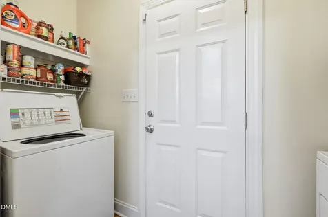 187 Buckaroo Drive Louisburg NC 27549