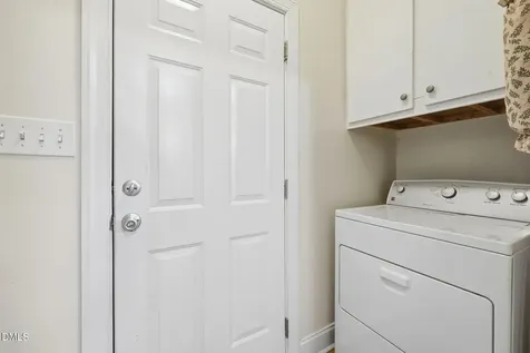 187 Buckaroo Drive Louisburg NC 27549