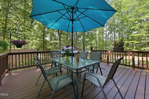 187 Buckaroo Drive Louisburg NC 27549