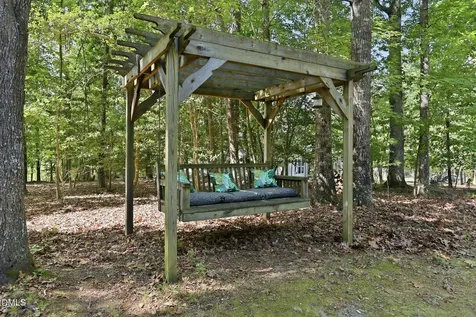 187 Buckaroo Drive Louisburg NC 27549