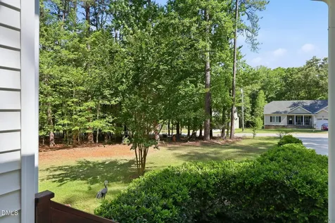 187 Buckaroo Drive Louisburg NC 27549