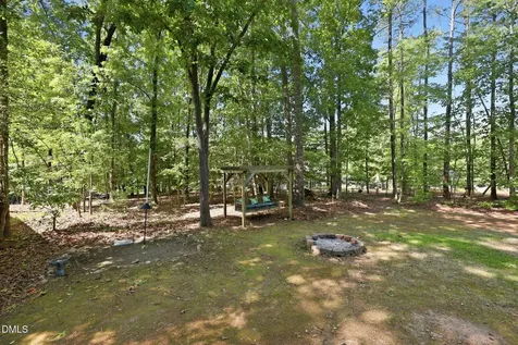 187 Buckaroo Drive Louisburg NC 27549