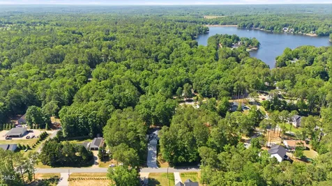 187 Buckaroo Drive Louisburg NC 27549