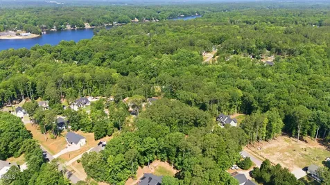 187 Buckaroo Drive Louisburg NC 27549
