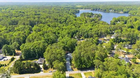 187 Buckaroo Drive Louisburg NC 27549