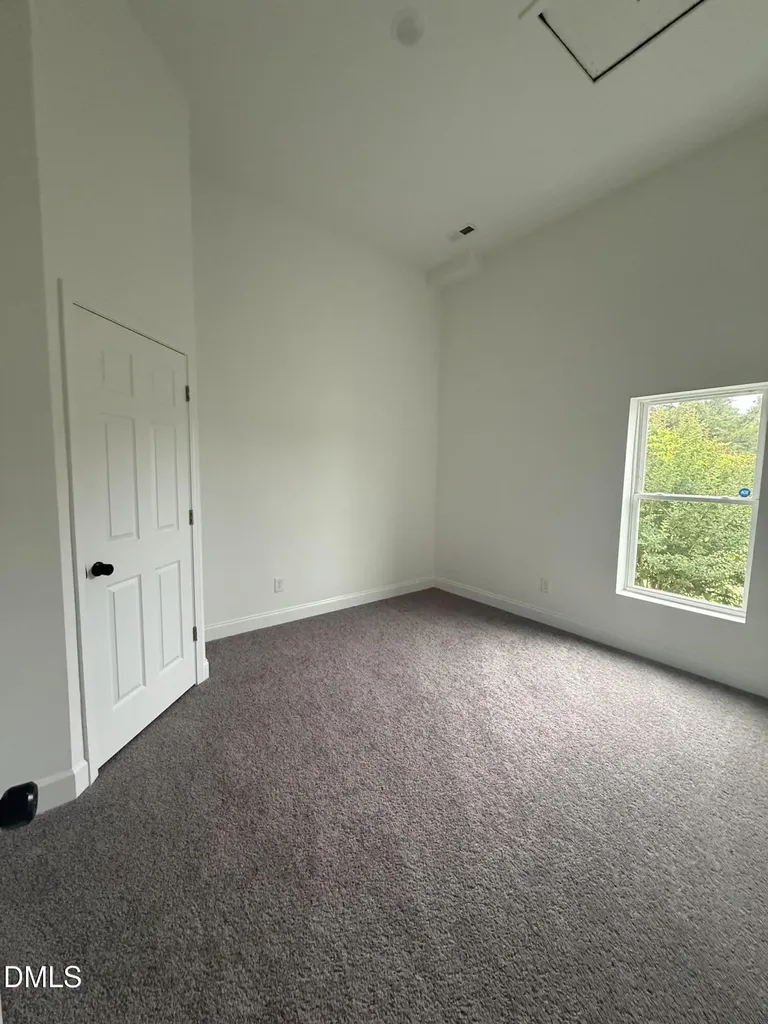 407 N King Avenue Dunn NC 28334