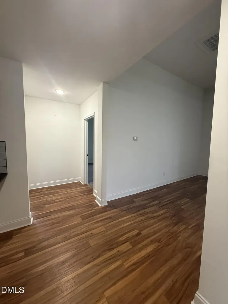 407 N King Avenue Dunn NC 28334