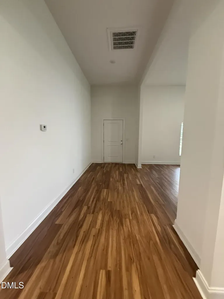 407 N King Avenue Dunn NC 28334
