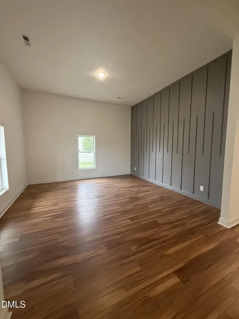 407 N King Avenue Dunn NC 28334