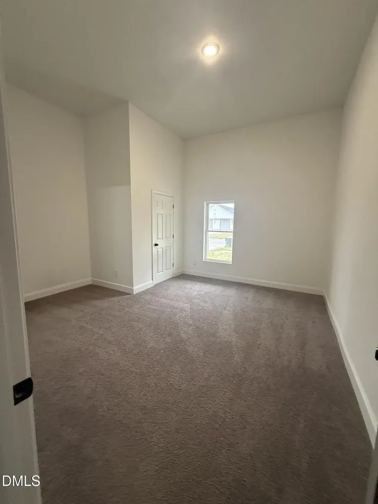 407 N King Avenue Dunn NC 28334