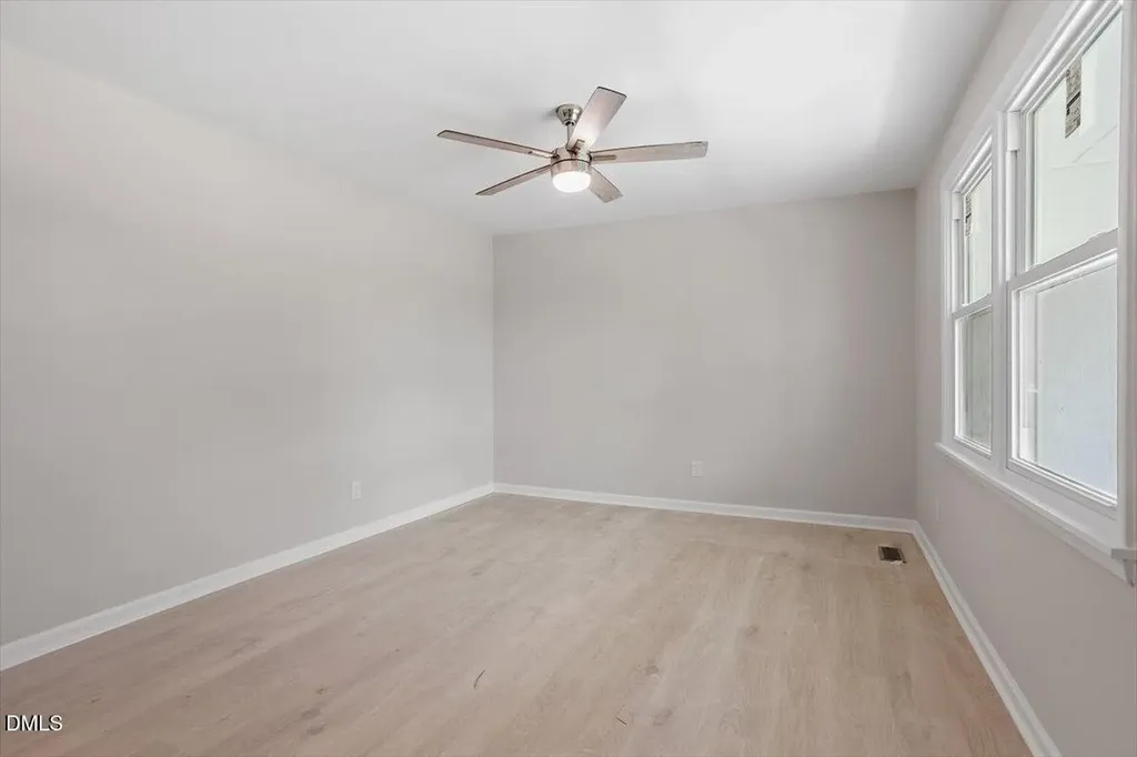 601 West Street Selma NC 27576