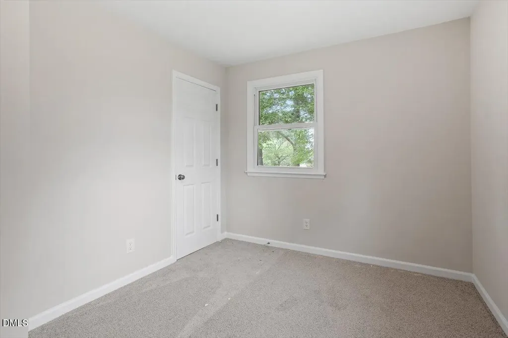 601 West Street Selma NC 27576