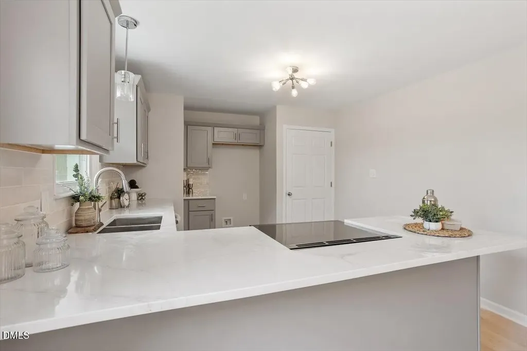 601 West Street Selma NC 27576