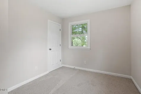 601 West Street Selma NC 27576