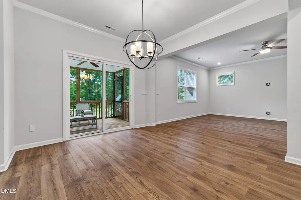 8600 Deep Elm Drive Wake Forest NC 27587