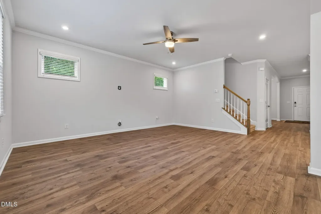 8600 Deep Elm Drive Wake Forest NC 27587