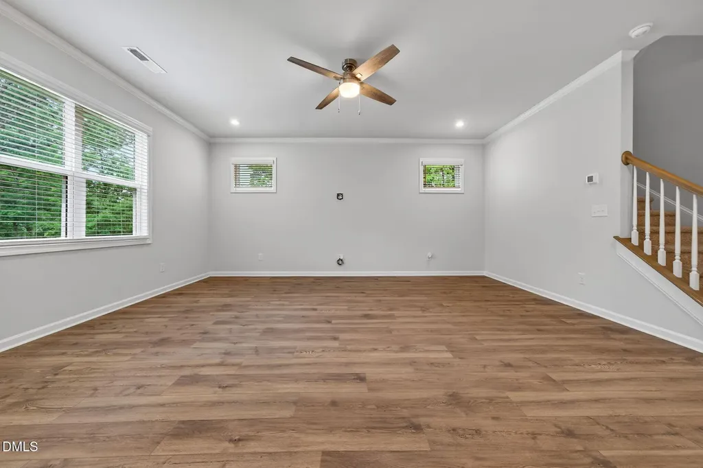 8600 Deep Elm Drive Wake Forest NC 27587