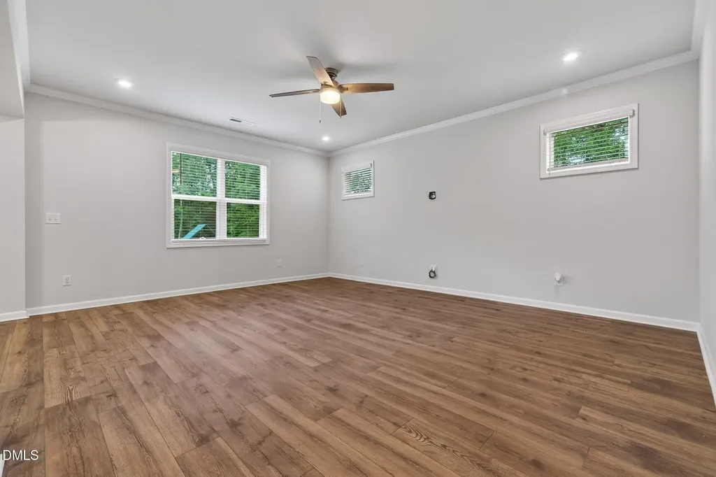 8600 Deep Elm Drive Wake Forest NC 27587