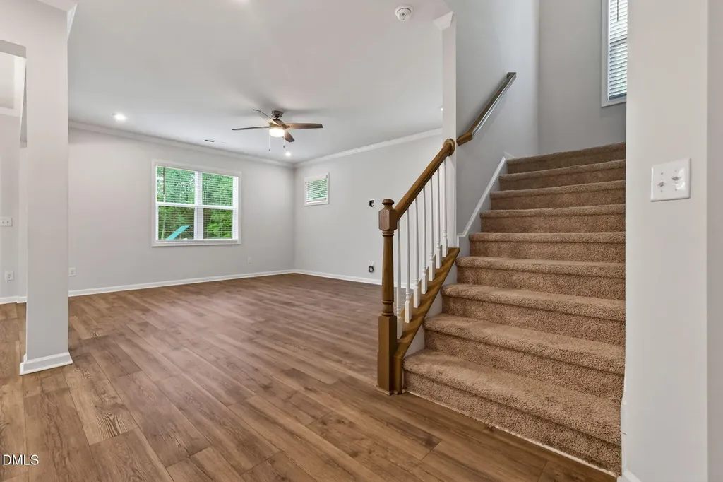 8600 Deep Elm Drive Wake Forest NC 27587