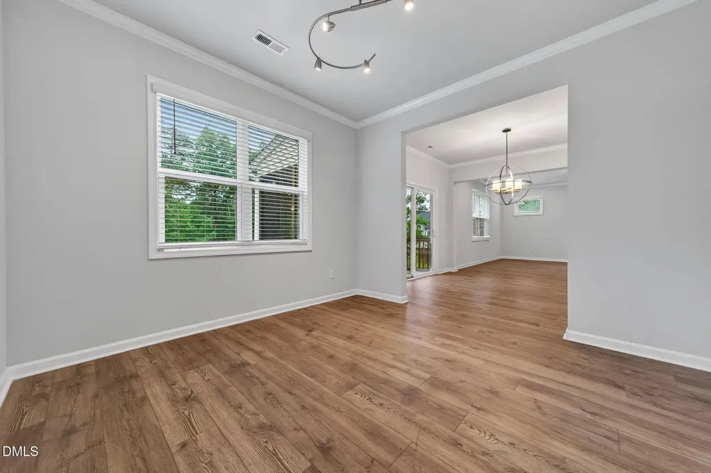 8600 Deep Elm Drive Wake Forest NC 27587
