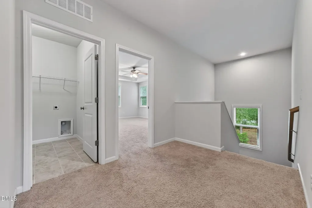 8600 Deep Elm Drive Wake Forest NC 27587