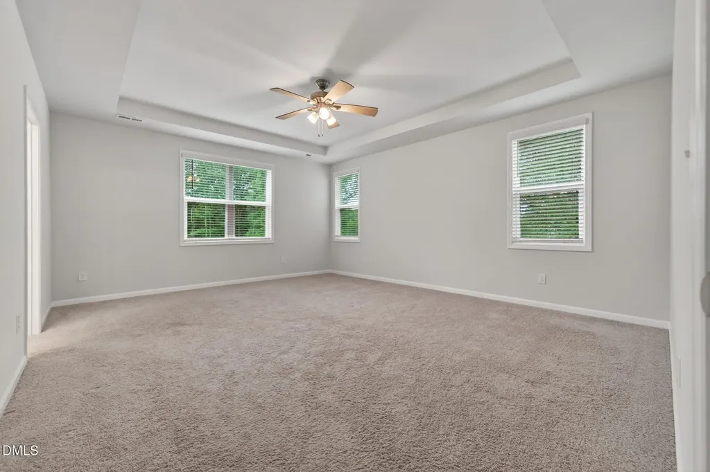 8600 Deep Elm Drive Wake Forest NC 27587