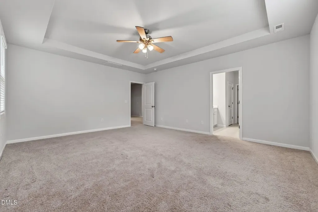 8600 Deep Elm Drive Wake Forest NC 27587