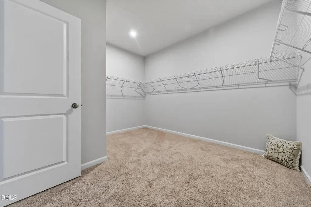 8600 Deep Elm Drive Wake Forest NC 27587