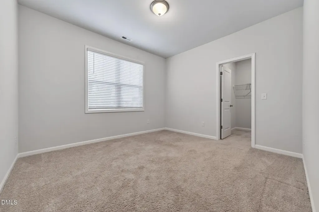 8600 Deep Elm Drive Wake Forest NC 27587