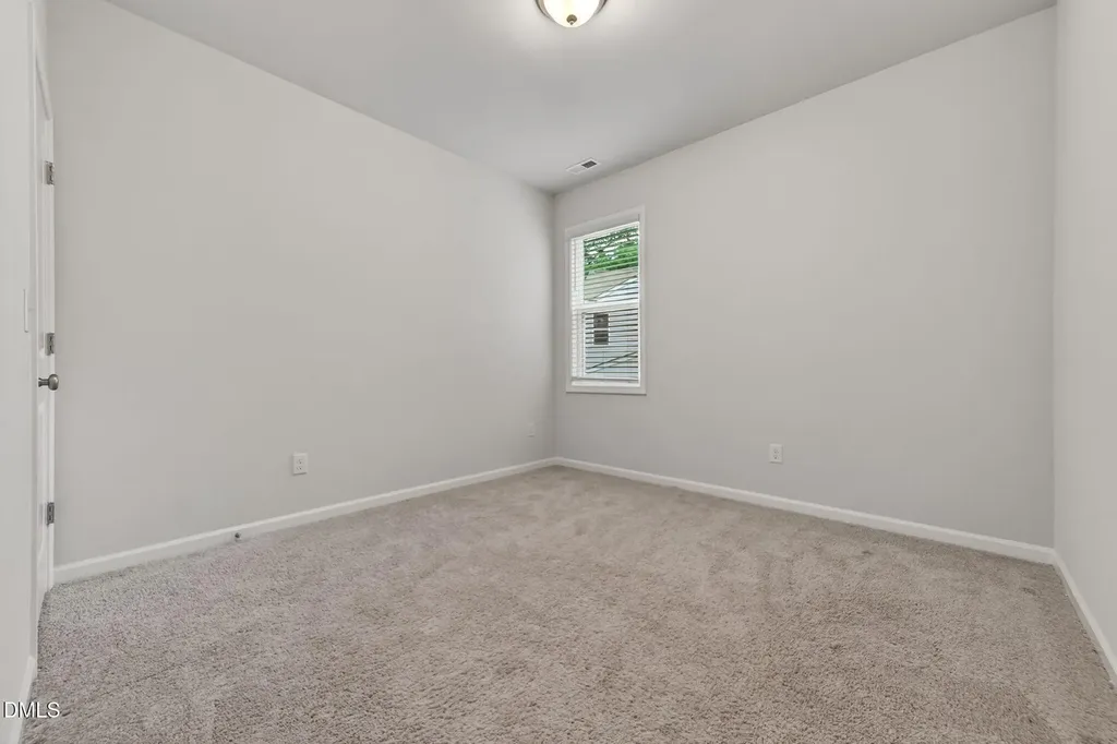 8600 Deep Elm Drive Wake Forest NC 27587