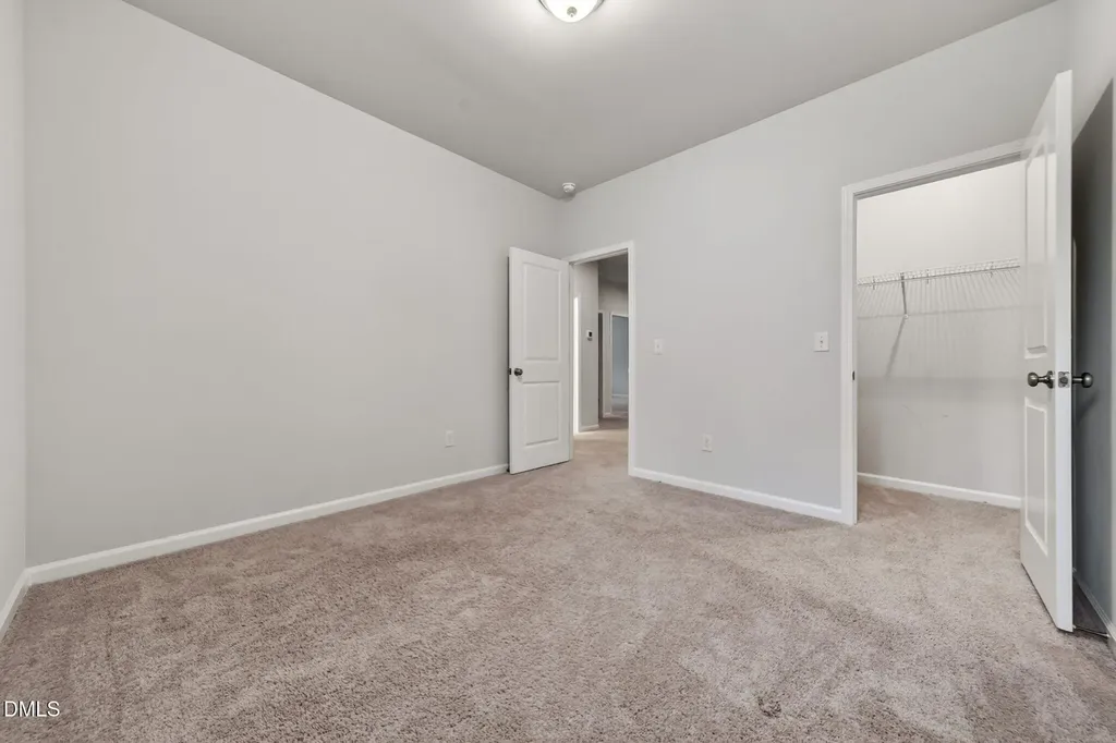 8600 Deep Elm Drive Wake Forest NC 27587