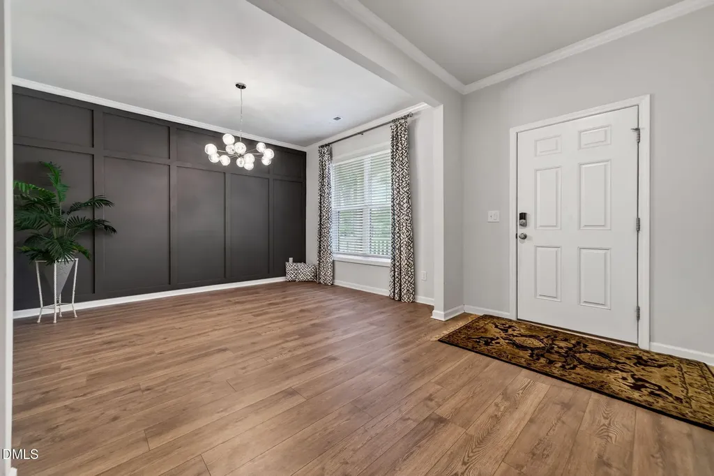 8600 Deep Elm Drive Wake Forest NC 27587