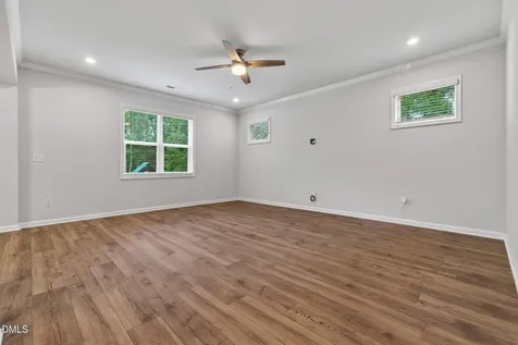 8600 Deep Elm Drive Wake Forest NC 27587