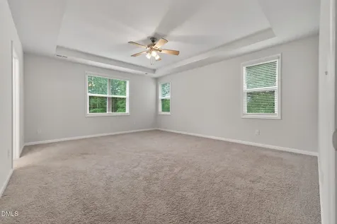 8600 Deep Elm Drive Wake Forest NC 27587