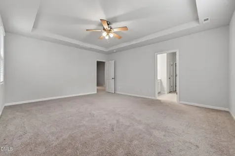 8600 Deep Elm Drive Wake Forest NC 27587