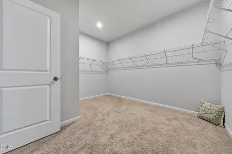 8600 Deep Elm Drive Wake Forest NC 27587