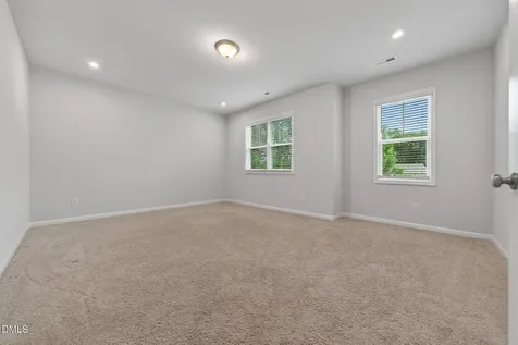 8600 Deep Elm Drive Wake Forest NC 27587
