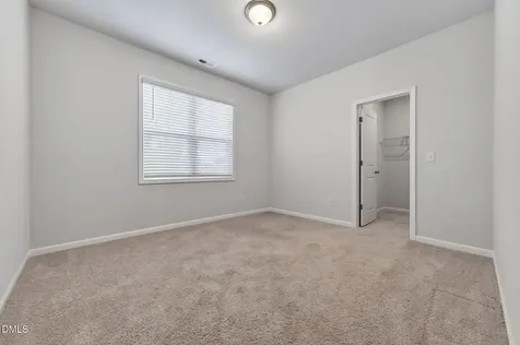 8600 Deep Elm Drive Wake Forest NC 27587