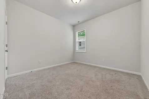8600 Deep Elm Drive Wake Forest NC 27587