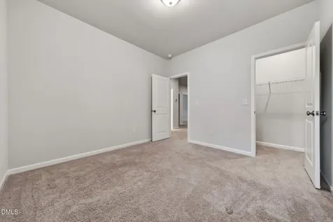 8600 Deep Elm Drive Wake Forest NC 27587
