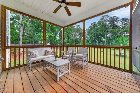 8600 Deep Elm Drive Wake Forest NC 27587