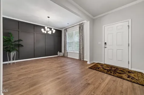 8600 Deep Elm Drive Wake Forest NC 27587